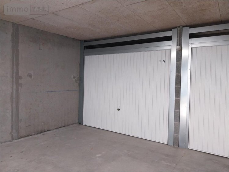 Location appartement Dol-de-Bretagne 35120 Ille-et-Vilaine 74 m2 3 pièces 890 euros