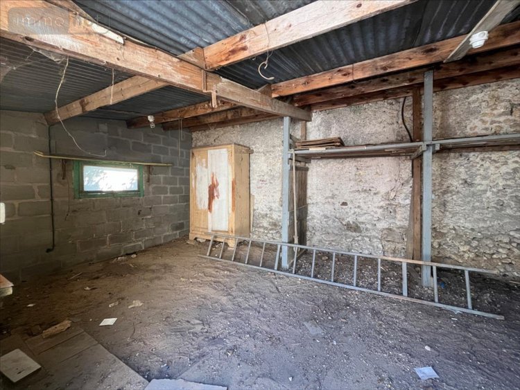 Maison a vendre Blois 41000 Loir-et-Cher 86 m2 4 pièces 111660 euros