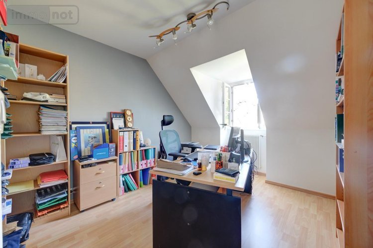 Maison a vendre Tours 37000 Indre-et-Loire 144 m2  468000 euros