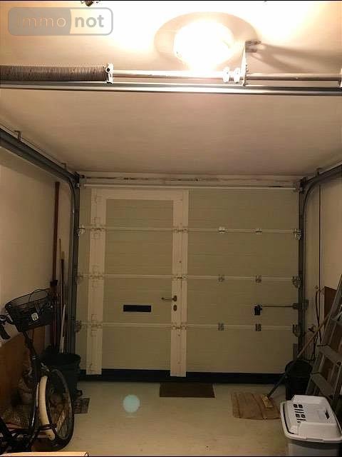 Maison a vendre Rochefort 17300 Charente-Maritime 105 m2 5 pièces 250000 euros