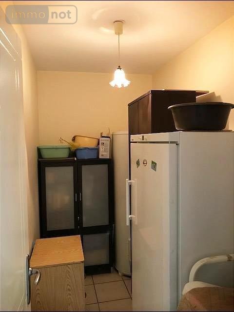 Maison a vendre Rochefort 17300 Charente-Maritime 105 m2 5 pièces 250000 euros