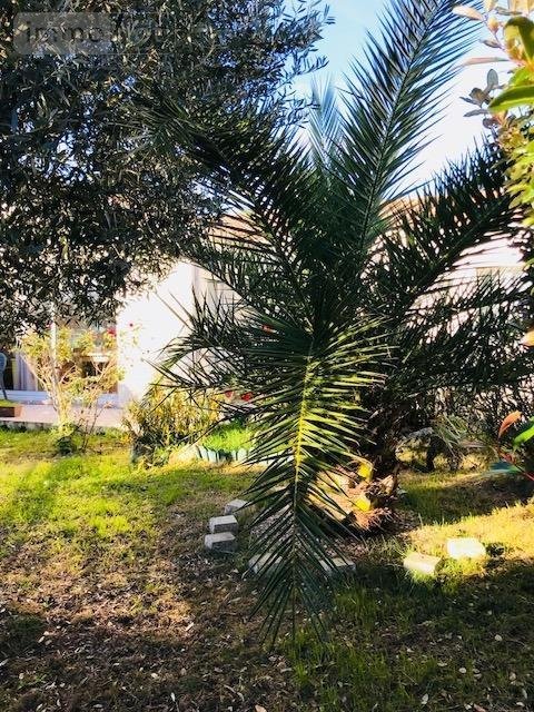 Maison a vendre Rochefort 17300 Charente-Maritime 105 m2 5 pièces 265000 euros