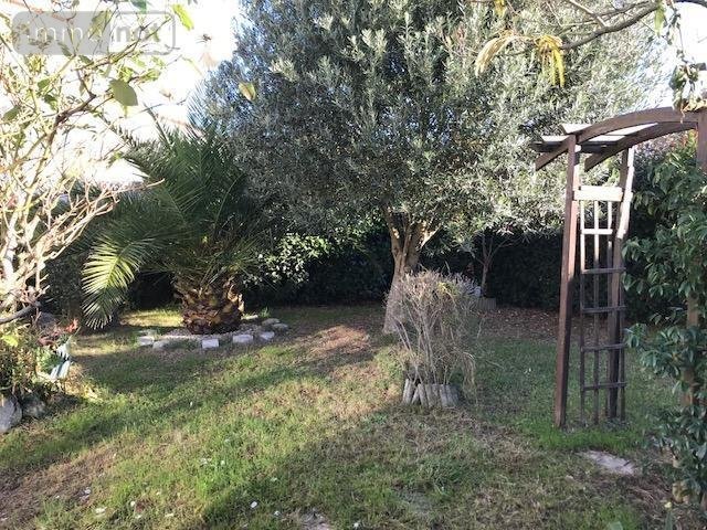 Maison a vendre Rochefort 17300 Charente-Maritime 105 m2 5 pièces 250000 euros