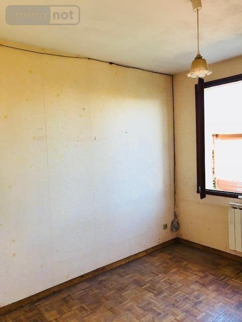 Maison a vendre Rochefort 17300 Charente-Maritime 85 m2 5 pièces 262000 euros