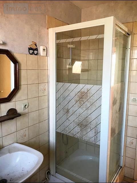 Maison a vendre Rochefort 17300 Charente-Maritime 85 m2 5 pièces 246280 euros