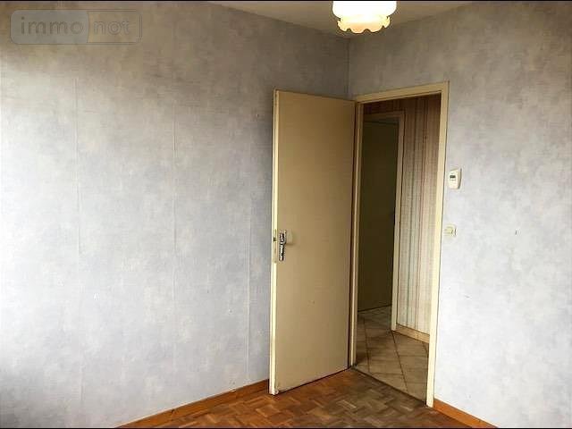 Maison a vendre Rochefort 17300 Charente-Maritime 85 m2 5 pièces 262000 euros