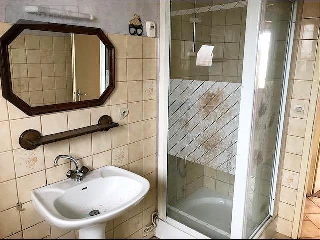 Maison a vendre Rochefort 17300 Charente-Maritime 85 m2 5 pièces 262000 euros