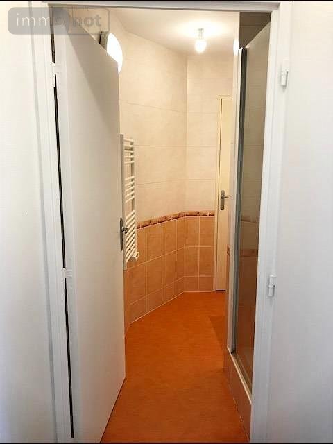 Appartement a vendre La Rochelle 17000 Charente-Maritime 31 m2 2 pièces 183400 euros