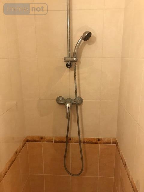 Appartement a vendre La Rochelle 17000 Charente-Maritime 31 m2 2 pièces 183400 euros