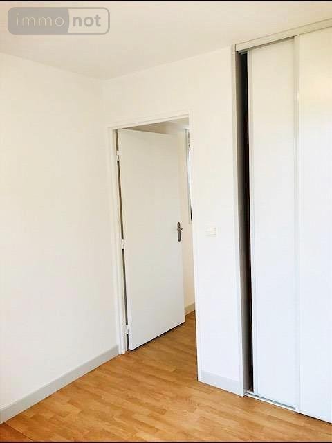 Appartement a vendre La Rochelle 17000 Charente-Maritime 31 m2 2 pièces 194250 euros