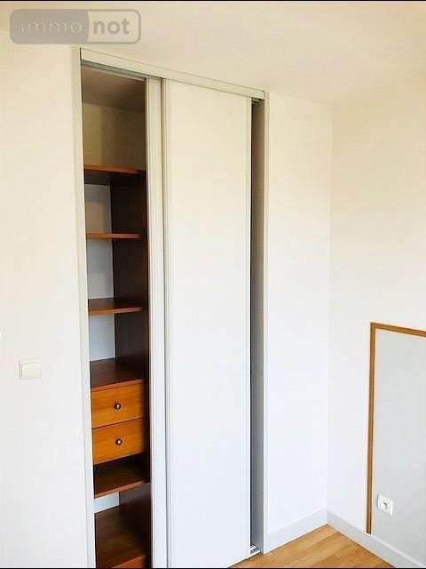 Appartement a vendre La Rochelle 17000 Charente-Maritime 31 m2 2 pièces 194250 euros