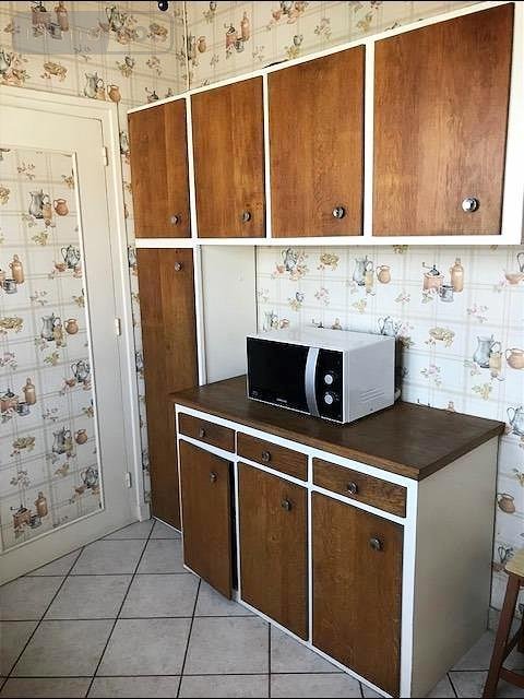 Maison a vendre Rochefort 17300 Charente-Maritime 85 m2 5 pièces 199120 euros