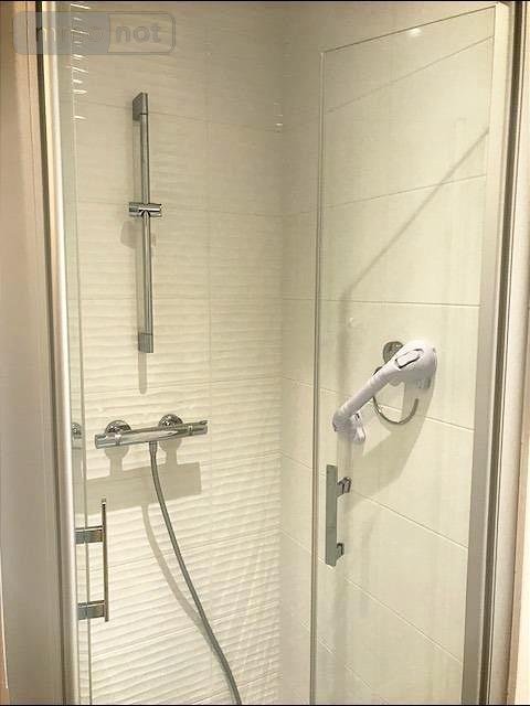 Maison a vendre Rochefort 17300 Charente-Maritime 101 m2 5 pièces 272480 euros