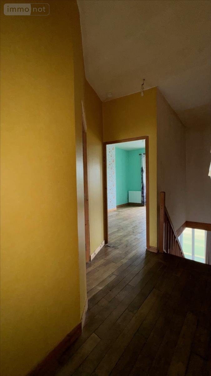 Location appartement Blancs Coteaux 51130 Marne 77 m2 3 pièces 595 euros