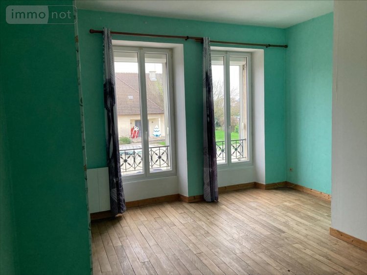 Location appartement Blancs Coteaux 51130 Marne 77 m2 3 pièces 595 euros