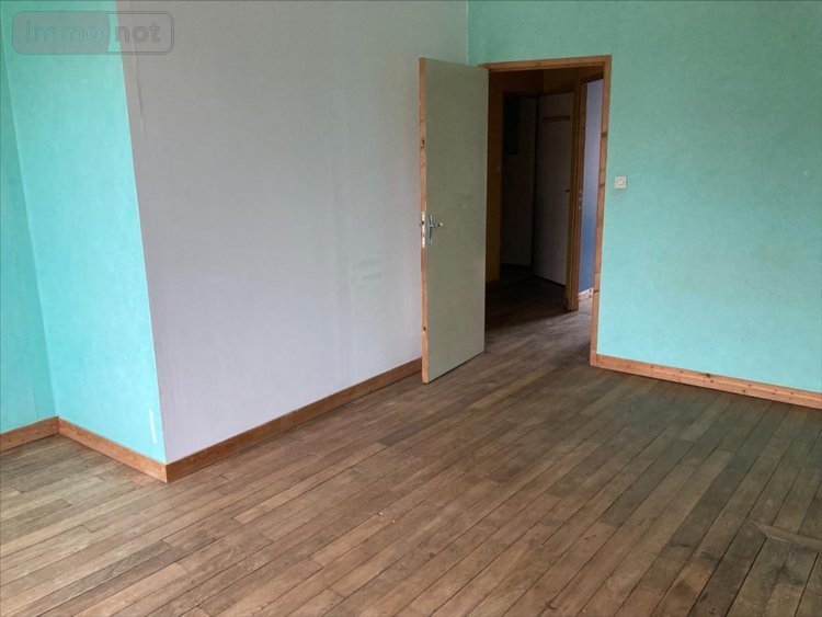 Location appartement Blancs Coteaux 51130 Marne 77 m2 3 pièces 595 euros