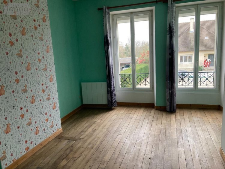 Location appartement Blancs Coteaux 51130 Marne 77 m2 3 pièces 595 euros