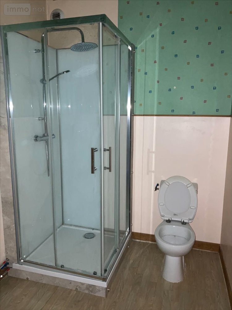 Location appartement Blancs Coteaux 51130 Marne 77 m2 3 pièces 595 euros