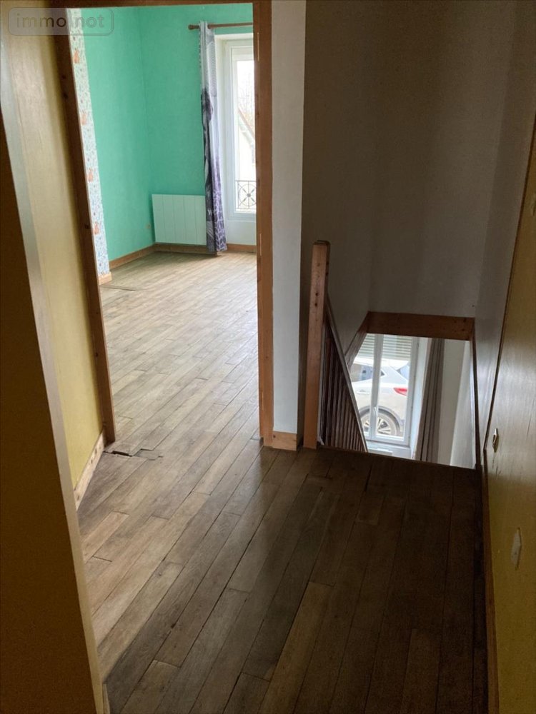 Location appartement Blancs Coteaux 51130 Marne 77 m2 3 pièces 595 euros