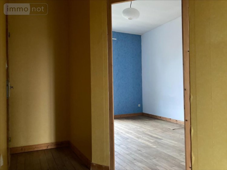 Location appartement Blancs Coteaux 51130 Marne 77 m2 3 pièces 595 euros