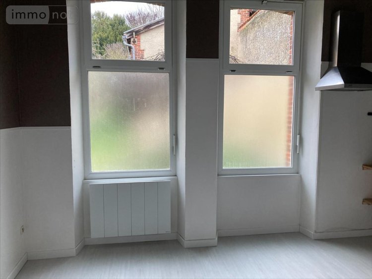 Location appartement Blancs Coteaux 51130 Marne 77 m2 3 pièces 595 euros