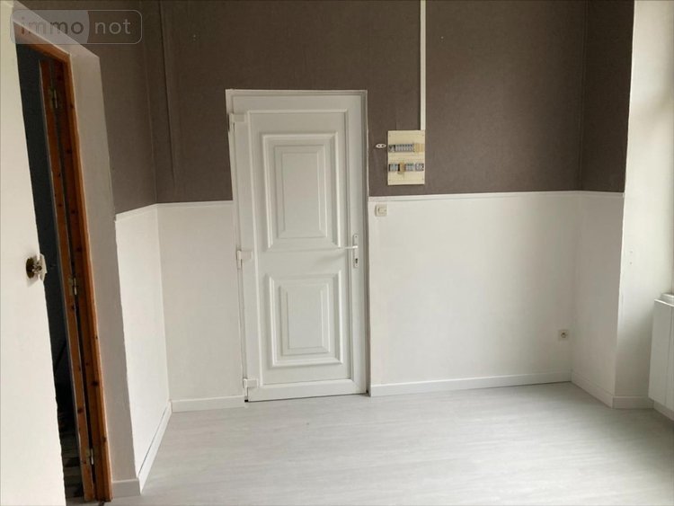 Location appartement Blancs Coteaux 51130 Marne 77 m2 3 pièces 595 euros