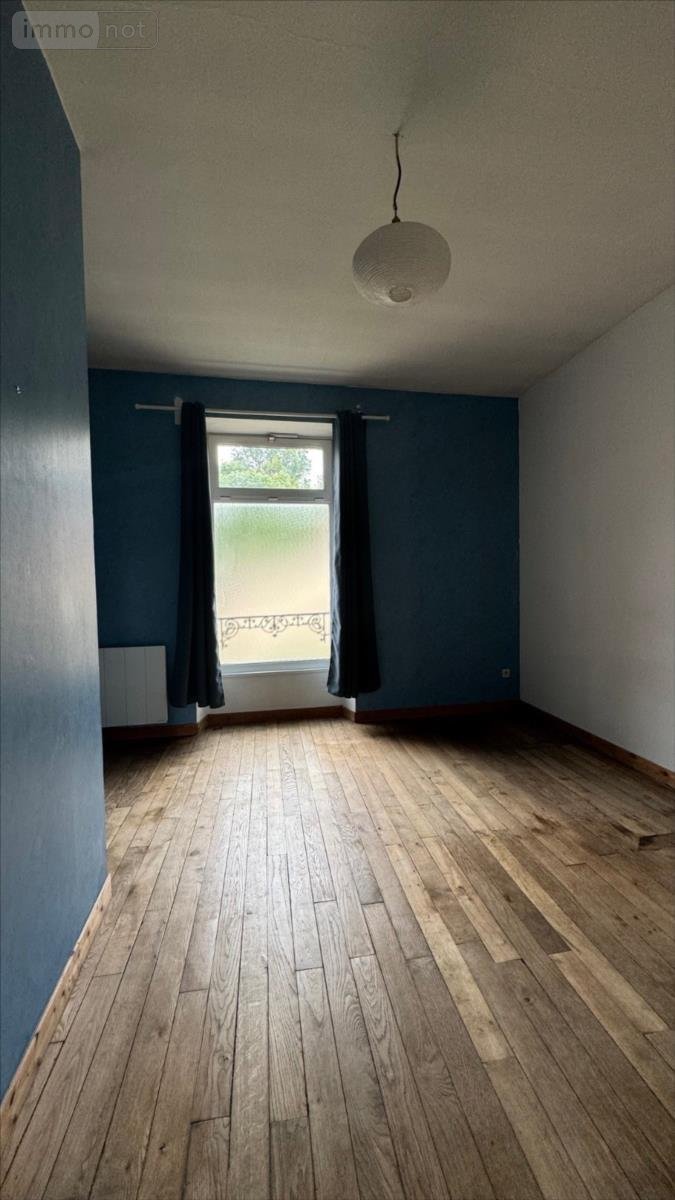 Location appartement Blancs Coteaux 51130 Marne 77 m2 3 pièces 595 euros