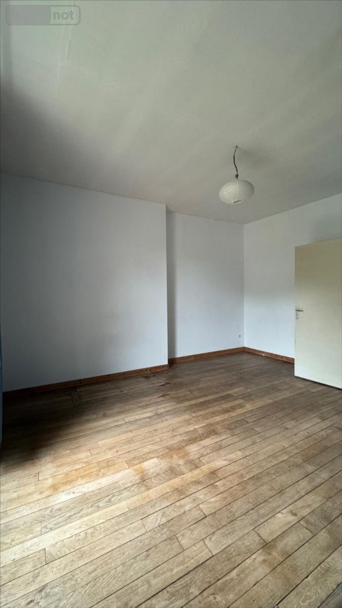 Location appartement Blancs Coteaux 51130 Marne 77 m2 3 pièces 595 euros