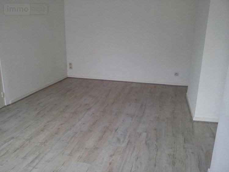 Immeuble a vendre Orbec 14290 Calvados 87 m2  131000 euros