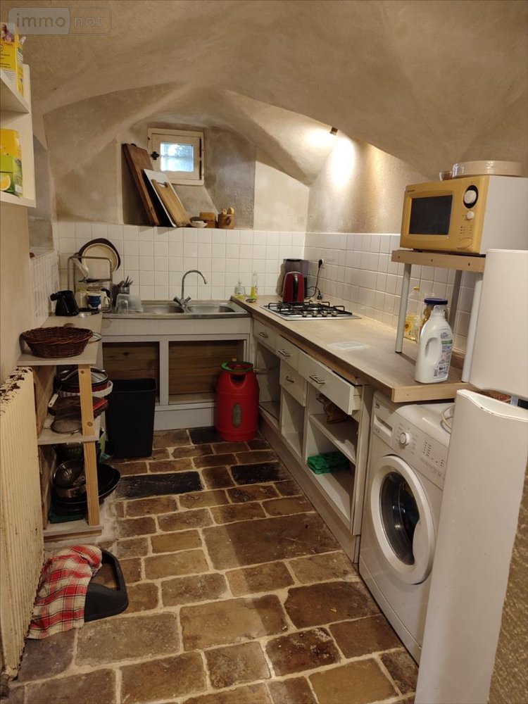 Maison a vendre Audouville-la-Hubert 50480 Manche 197 m2 7 pièces 556394 euros