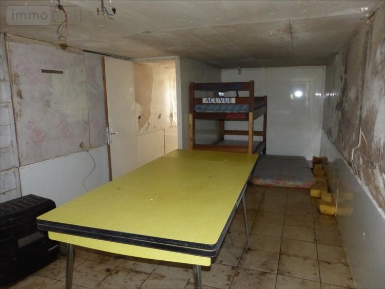 Terrains de loisirs bois etangs a vendre Pirou 50770 Manche 12000 m2  189600 euros