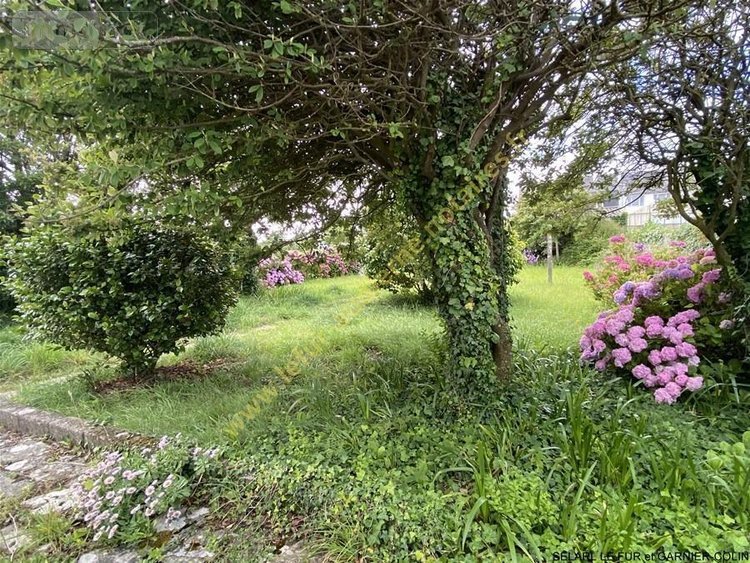 Maison a vendre Plouhinec 29780 Finistère 90 m2 5 pièces 177450 euros