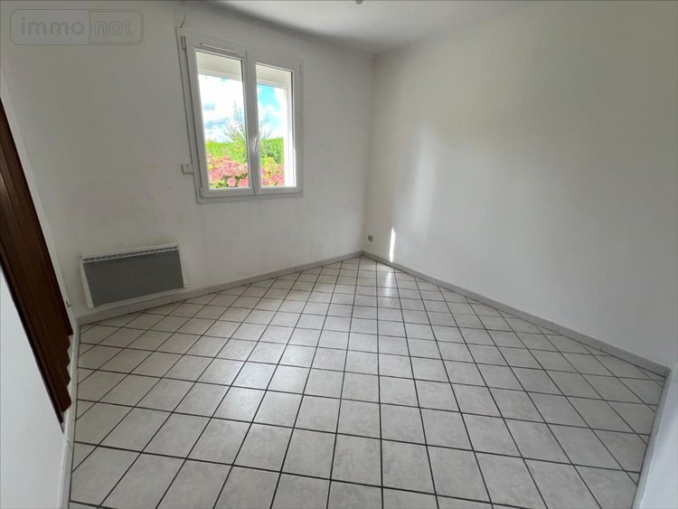 Maison a vendre Sermaises 45300 Loiret 107 m2 4 pièces 228800 euros