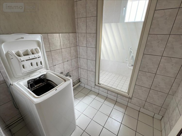 Maison a vendre Sermaises 45300 Loiret 107 m2 4 pièces 228800 euros