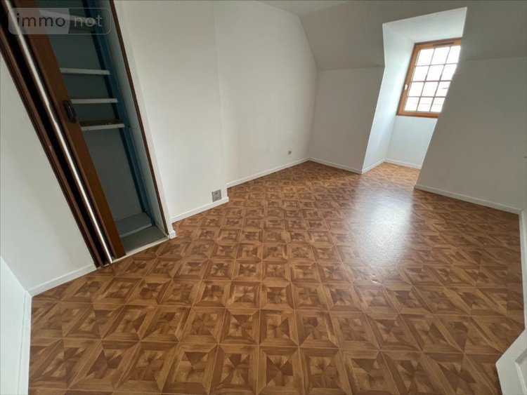 Maison a vendre Sermaises 45300 Loiret 107 m2 4 pièces 228800 euros