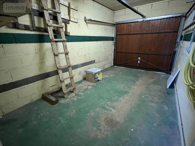 Maison a vendre Sermaises 45300 Loiret 107 m2 4 pièces 228800 euros