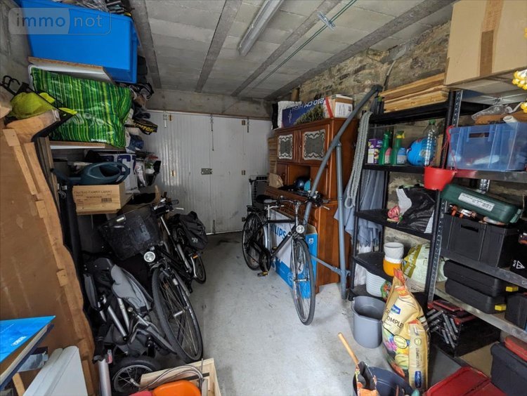 Maison a vendre Commune non précisée 50 Manche 200 m2 6 pièces 398200 euros