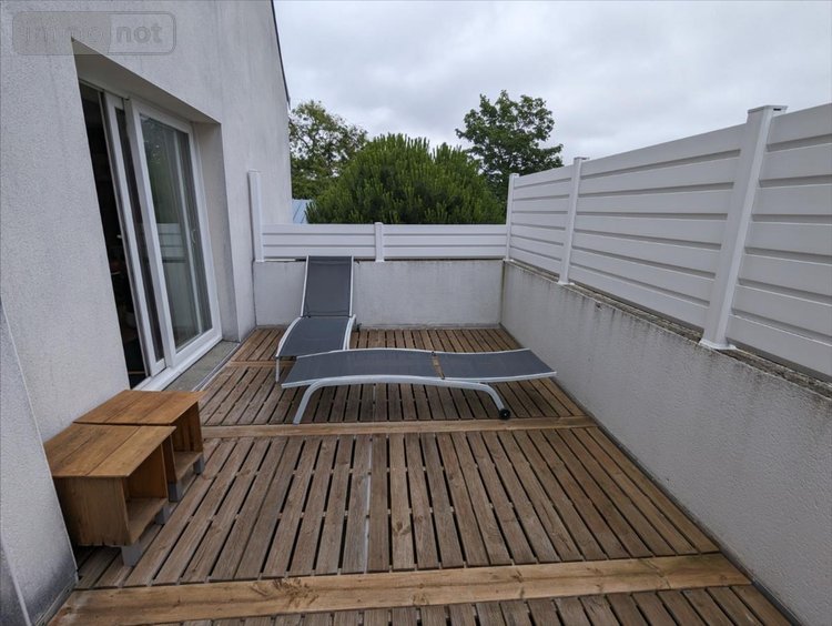 Maison a vendre Commune non précisée 50 Manche 200 m2 6 pièces 398200 euros