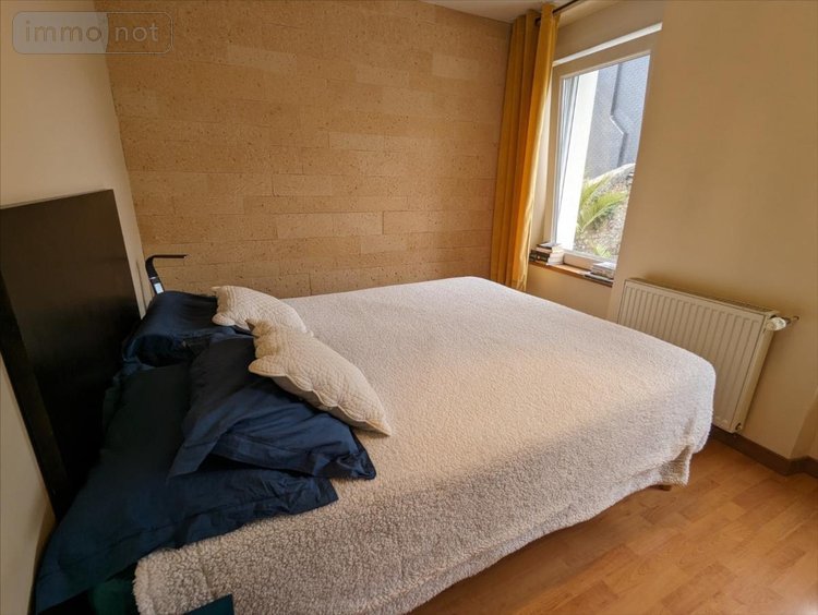 Maison a vendre Commune non précisée 50 Manche 200 m2 6 pièces 398200 euros