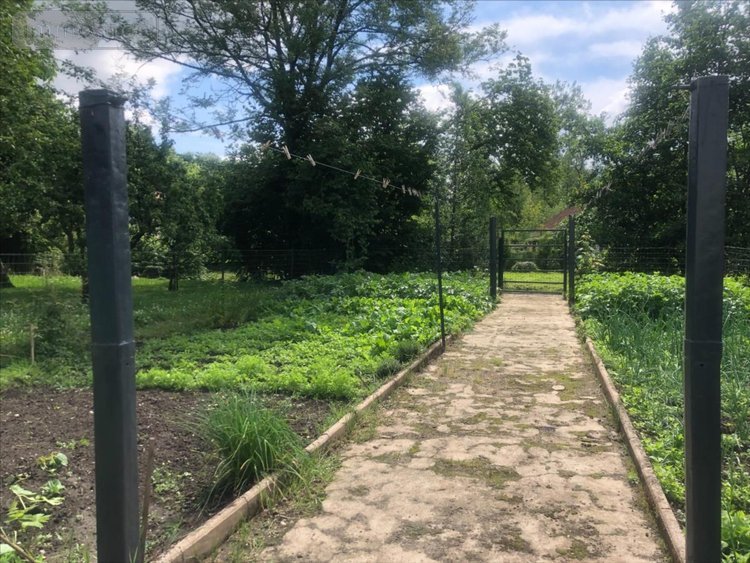 Maison a vendre Marles-sur-Canche 62170 Pas-de-Calais 186 m2 6 pièces 325500 euros