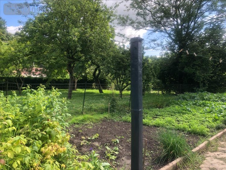 Maison a vendre Marles-sur-Canche 62170 Pas-de-Calais 186 m2 6 pièces 325500 euros