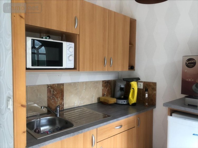 Maison a vendre Marles-sur-Canche 62170 Pas-de-Calais 186 m2 6 pièces 325500 euros