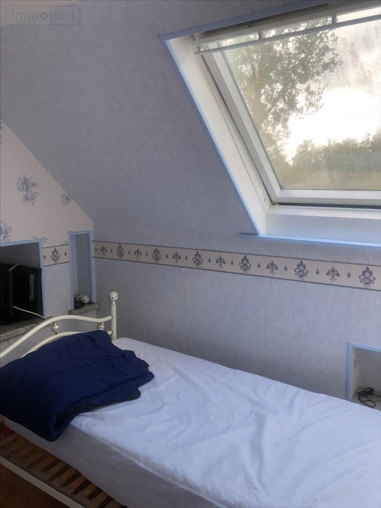 Maison a vendre Marles-sur-Canche 62170 Pas-de-Calais 186 m2 6 pièces 325500 euros