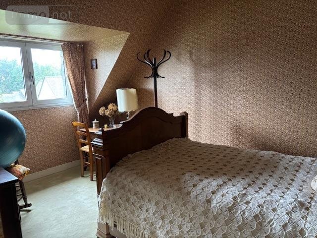 Maison a vendre Baden 56870 Morbihan 176 m2 6 pièces 1026222 euros