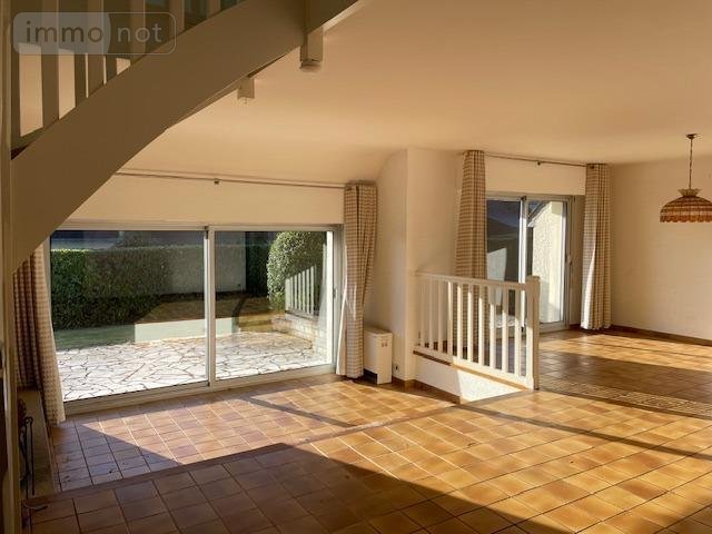 Maison a vendre Baden 56870 Morbihan 176 m2 6 pièces 1026222 euros