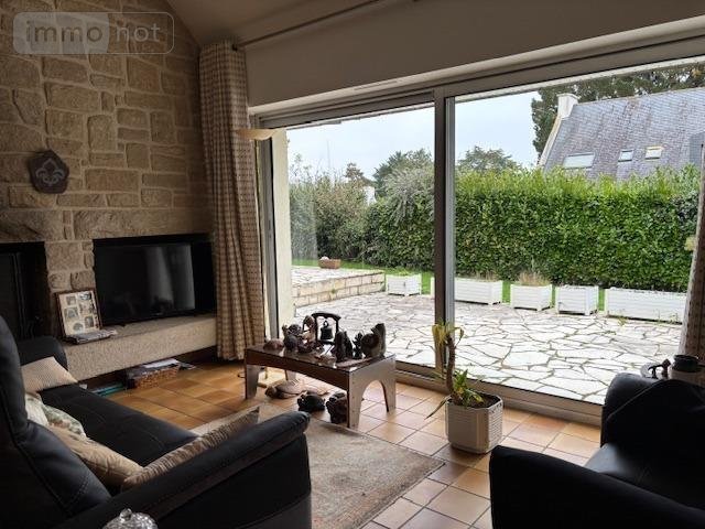 Maison a vendre Baden 56870 Morbihan 176 m2 6 pièces 1026222 euros