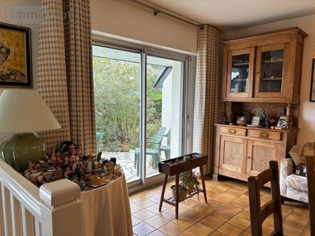 Maison a vendre Baden 56870 Morbihan 176 m2 6 pièces 997897 euros