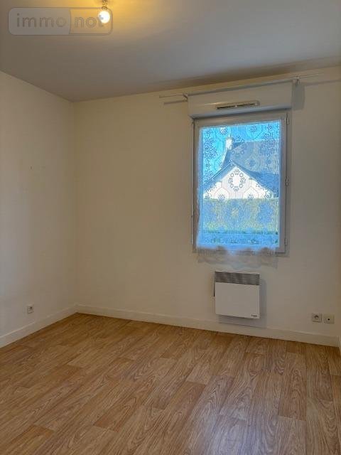 Appartement a vendre Beaussais-sur-Mer 22650 Côtes-d'Armor 83 m2 4 pièces 299000 euros