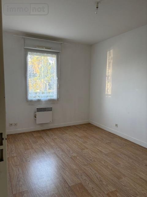 Appartement a vendre Beaussais-sur-Mer 22650 Côtes-d'Armor 83 m2 4 pièces 299000 euros