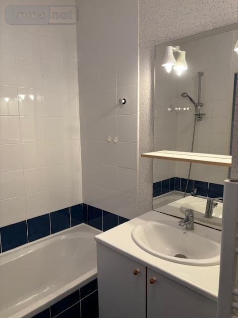 Appartement a vendre Beaussais-sur-Mer 22650 Côtes-d'Armor 83 m2 4 pièces 299000 euros